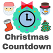 Christmas Countdown