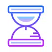Countdown Widget Slideshow