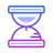 Countdown Widget Slideshow APK
