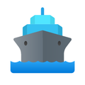 Cruise Countdown