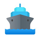 Cruise Countdown APK