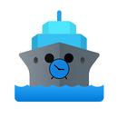 Dis Cruise Countdown APK