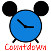 Countdown To The Mouse WDW