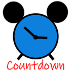 Countdown To The Mouse DL icône