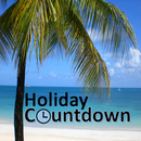 Holiday Countdown APK