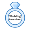 Wedding Countdown