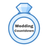 Wedding Countdown APK
