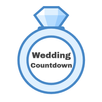 Wedding Countdown Widget APK