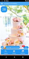 Wedding Countdown โปสเตอร์