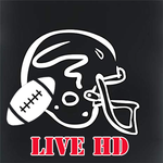 Live US Sports Scores icon
