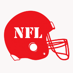 Dofu Sports Orgirinal icon