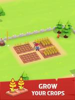 Western Farm screenshot 6