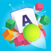Wrecking Ball 3D APK