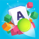 Wrecking Ball 3D APK