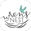 Wren's Nest