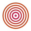 Wring Ringback Tunes APK