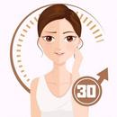 Wrinkle Lift in 30 Days - Look APK