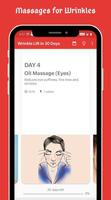 Wrinkle Lift in 30 Days скриншот 3