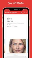 Wrinkle Lift in 30 Days скриншот 1