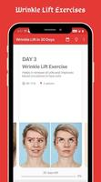 Wrinkle Lift in 30 Days скриншот 2