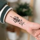 Wrist Tattoo Designs 5000+ APK
