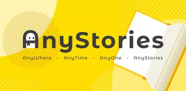 AnyStories
