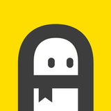 AnyStories-APK