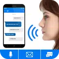 Voice Message