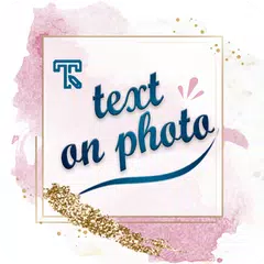 Text On Photo - Quotes Editor APK download