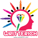 writterich APK