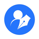 Writers Admin for Writers APK
