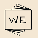 Writer's Era : Group and Platf APK