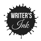 Writers Ink 아이콘