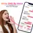 Write SMS By Voice - Voice Tex APK