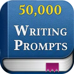 Writing Prompts XAPK download