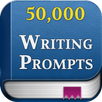 Writing Prompts APK