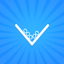 Letters: Physics Puzzle APK
