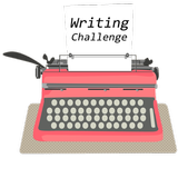 Writing Challenge APK