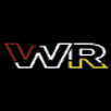 WR NET APK