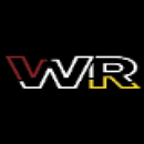 WR NET APK