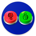 Buzzer Answer Button simgesi