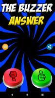 Buzzer Answer Button 截图 3