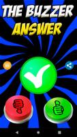 Buzzer Answer Button 截图 1