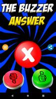 Buzzer Answer Button 截图 2