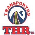 THR Sac