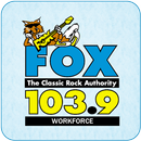 103.9 The Fox APK