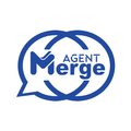 ”Merge Agent