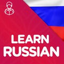 Apprendre Langue Russian APK