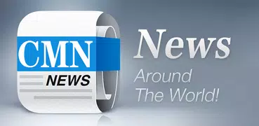 CMN News