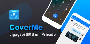 Mensagens Privativas, Ligações